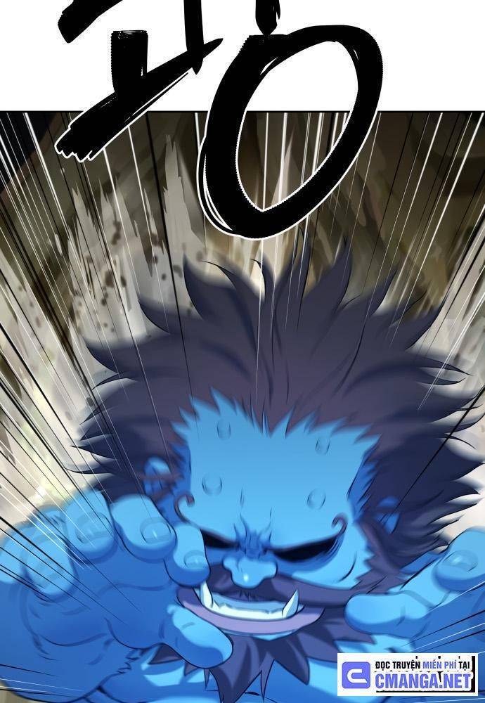 Lời Nguyền Của Dangun Chapter 21 - 61