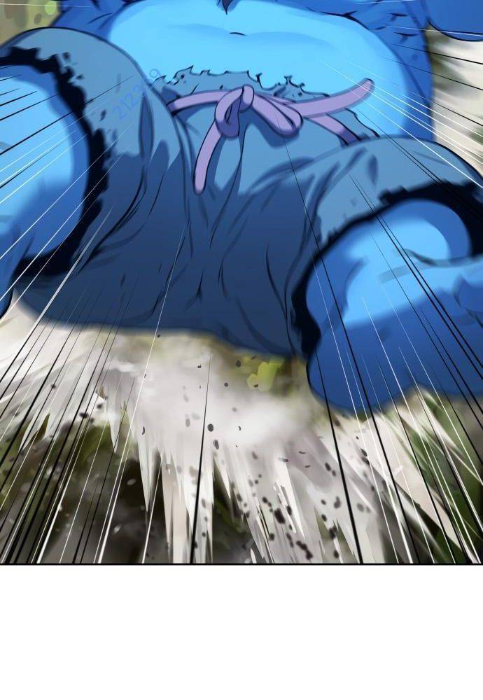 Lời Nguyền Của Dangun Chapter 21 - 62