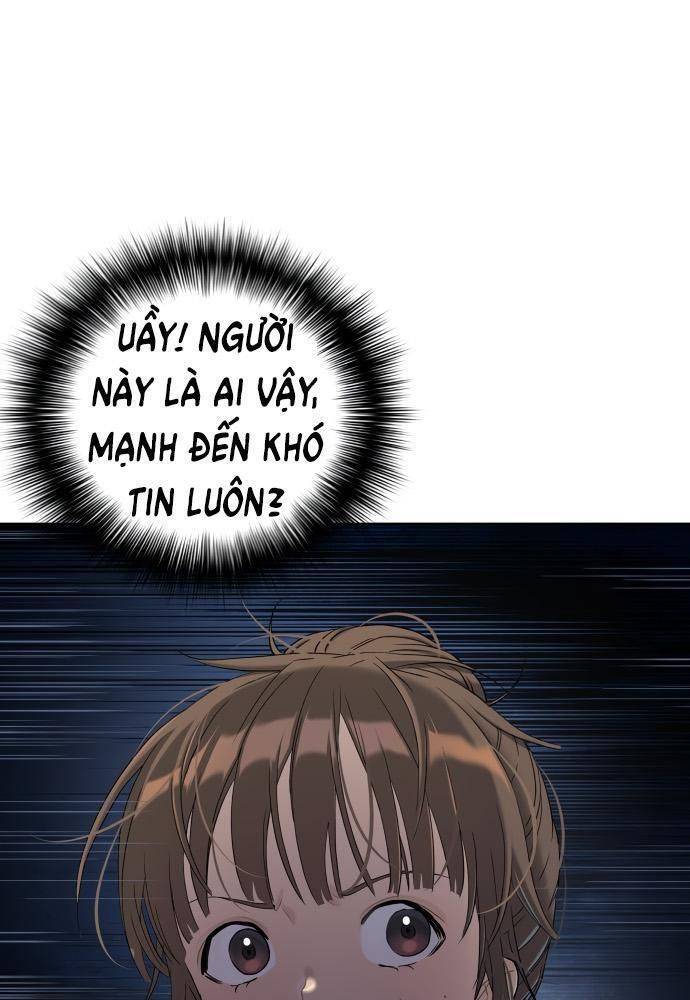 Lời Nguyền Của Dangun Chapter 21 - 63