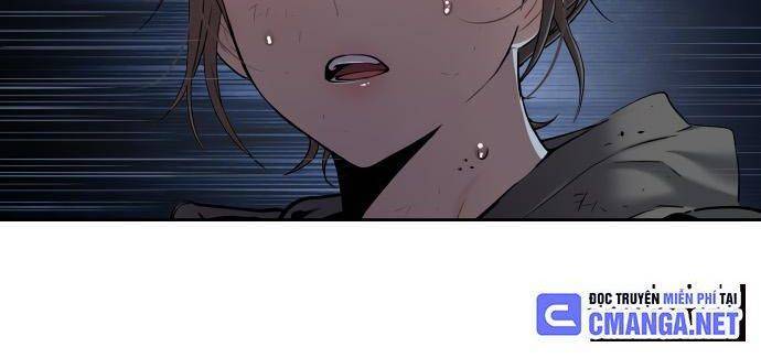 Lời Nguyền Của Dangun Chapter 21 - 64