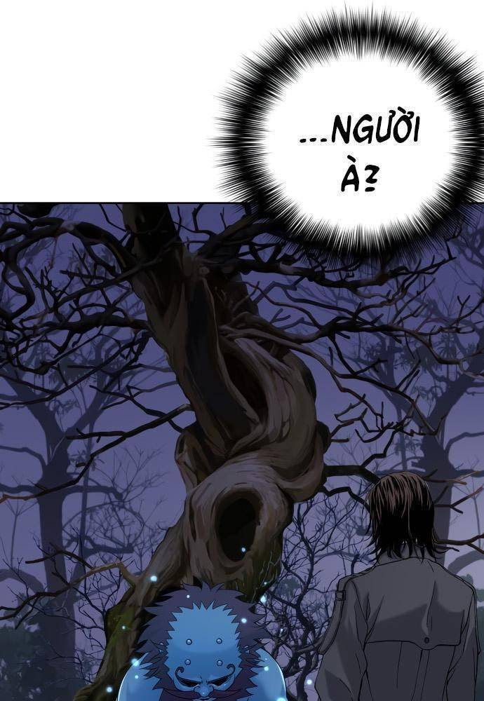 Lời Nguyền Của Dangun Chapter 21 - 65