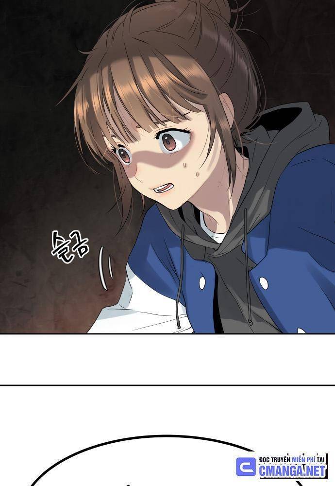 Lời Nguyền Của Dangun Chapter 21 - 67