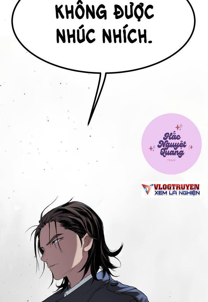 Lời Nguyền Của Dangun Chapter 21 - 68