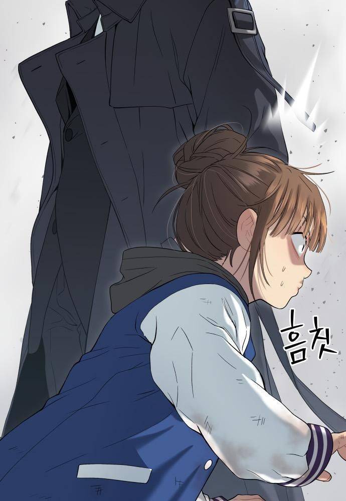 Lời Nguyền Của Dangun Chapter 21 - 69