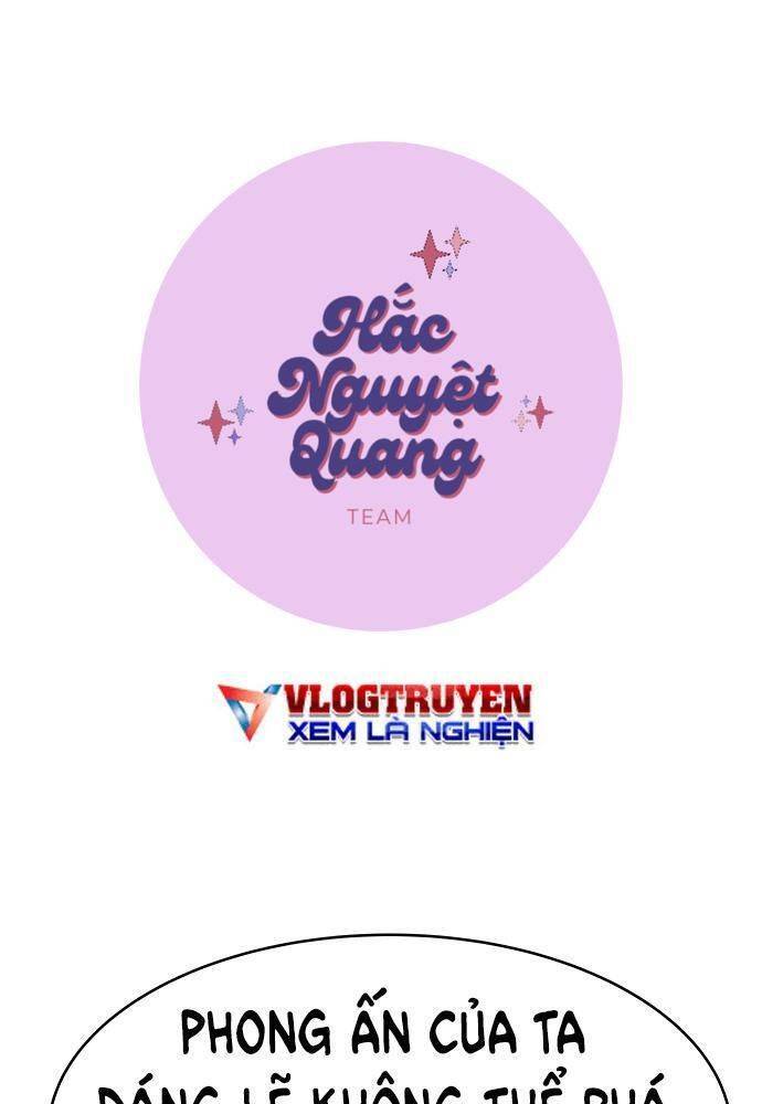 Lời Nguyền Của Dangun Chapter 21 - 8