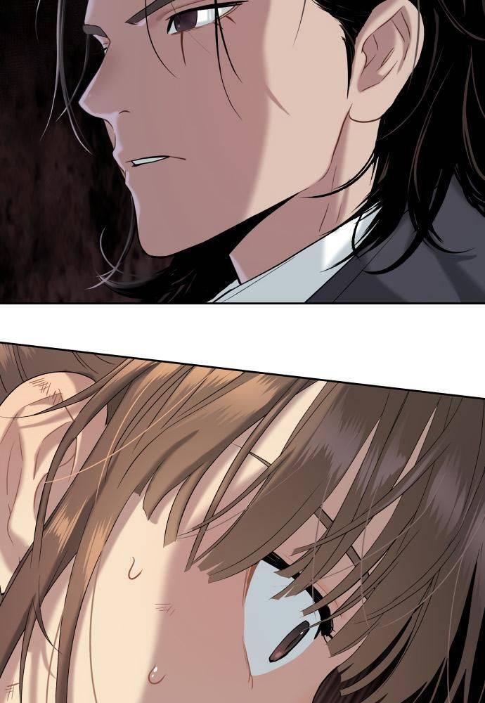 Lời Nguyền Của Dangun Chapter 21 - 71