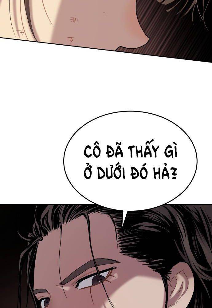 Lời Nguyền Của Dangun Chapter 21 - 72