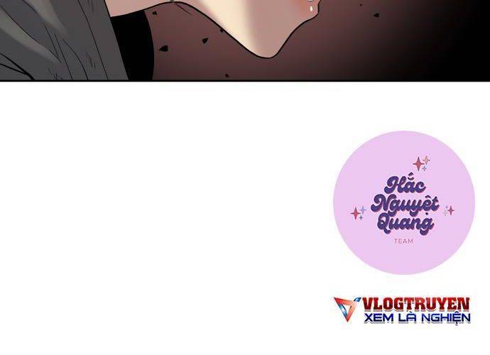 Lời Nguyền Của Dangun Chapter 21 - 74