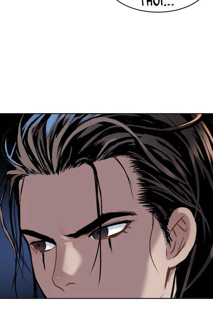 Lời Nguyền Của Dangun Chapter 21 - 78