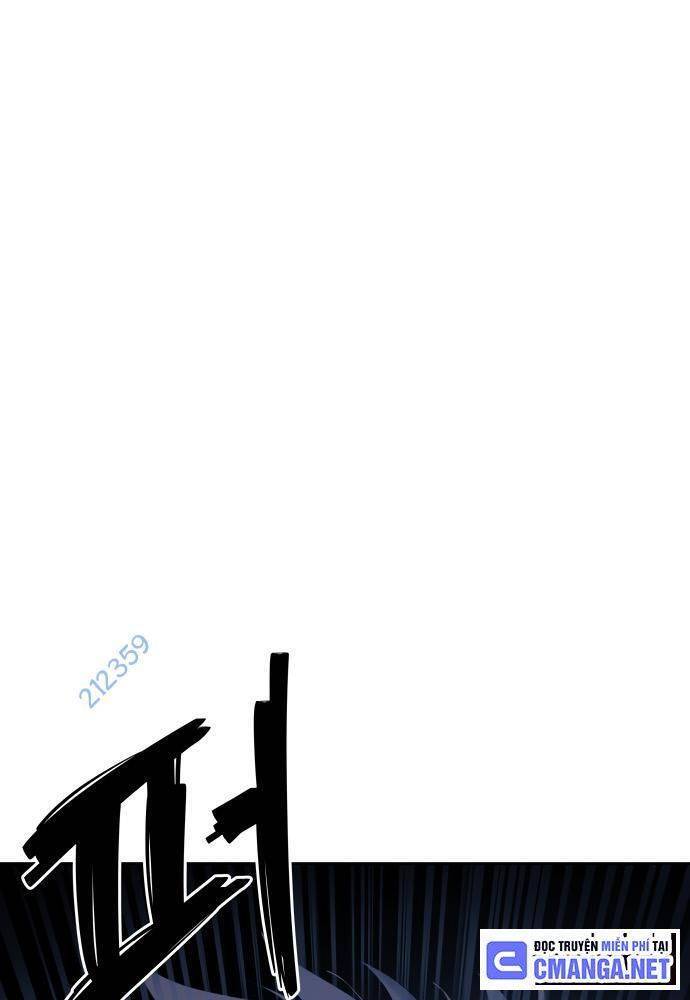 Lời Nguyền Của Dangun Chapter 21 - 79