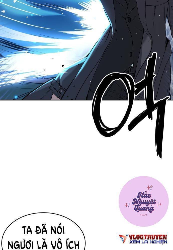 Lời Nguyền Của Dangun Chapter 21 - 81