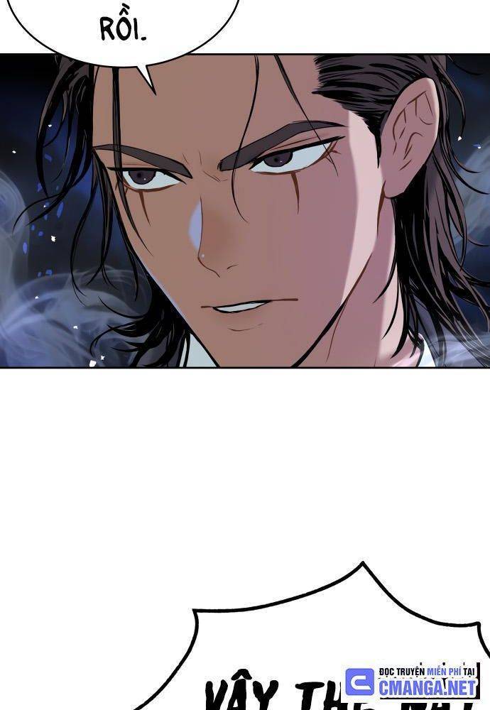 Lời Nguyền Của Dangun Chapter 21 - 82