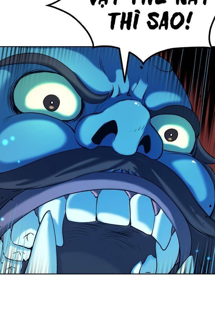 Lời Nguyền Của Dangun Chapter 21 - 83