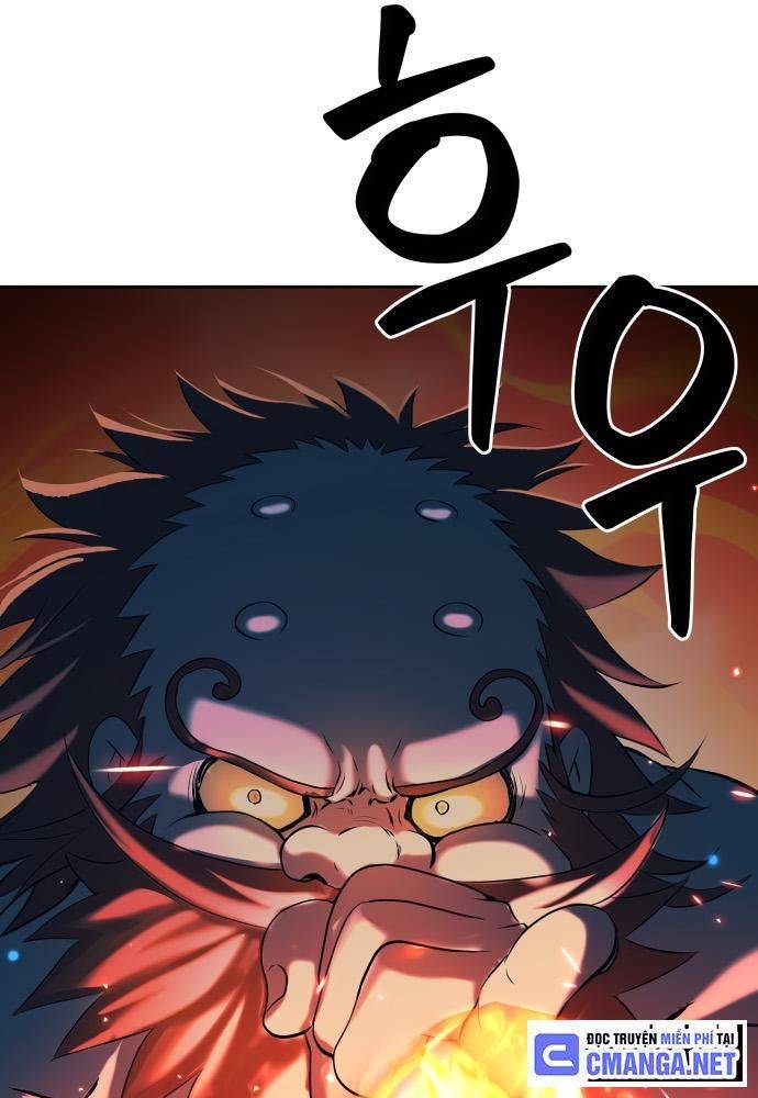 Lời Nguyền Của Dangun Chapter 21 - 85