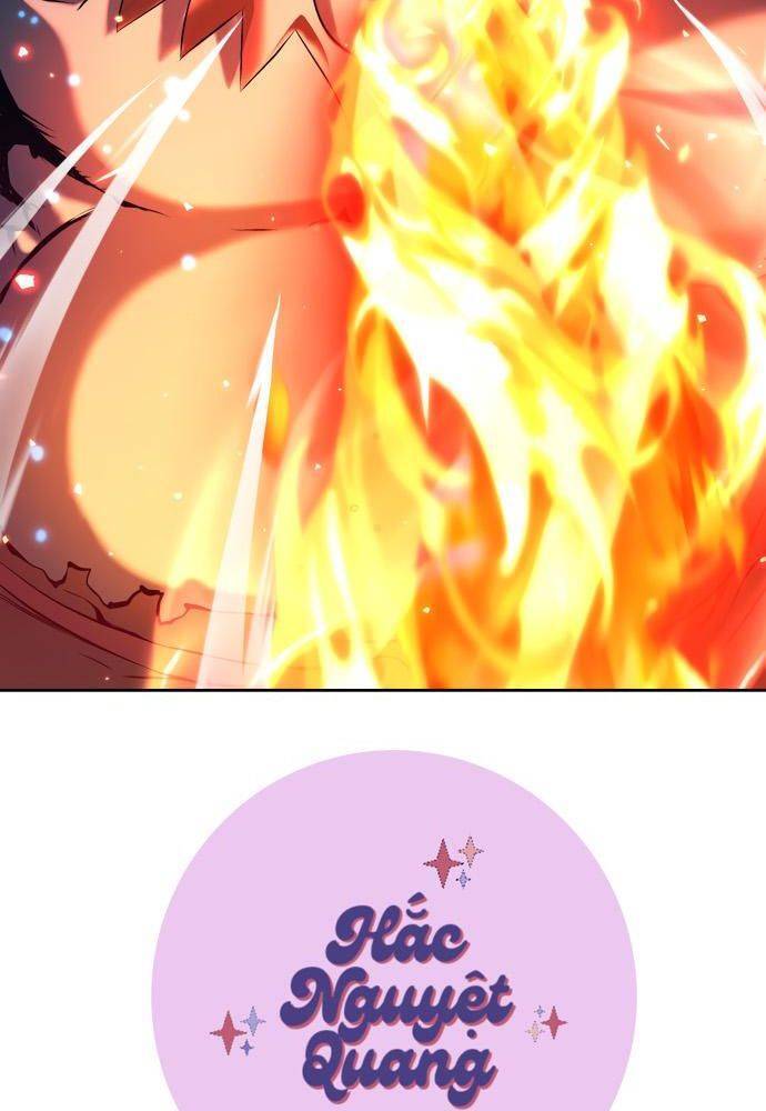 Lời Nguyền Của Dangun Chapter 21 - 86