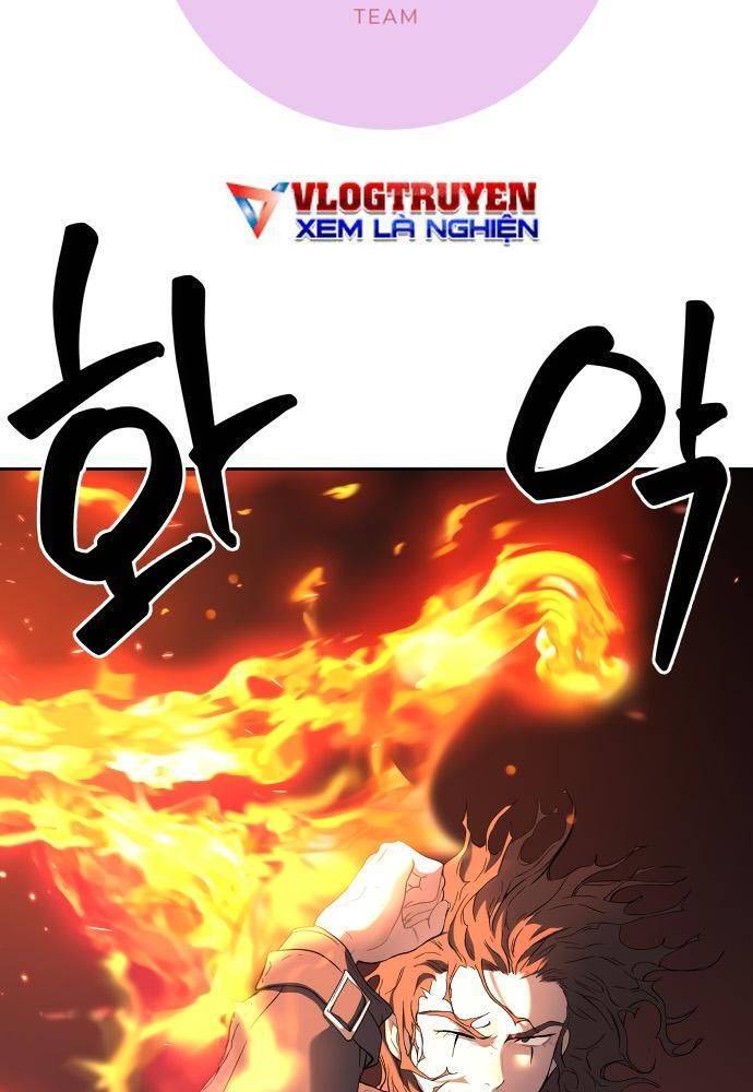 Lời Nguyền Của Dangun Chapter 21 - 87