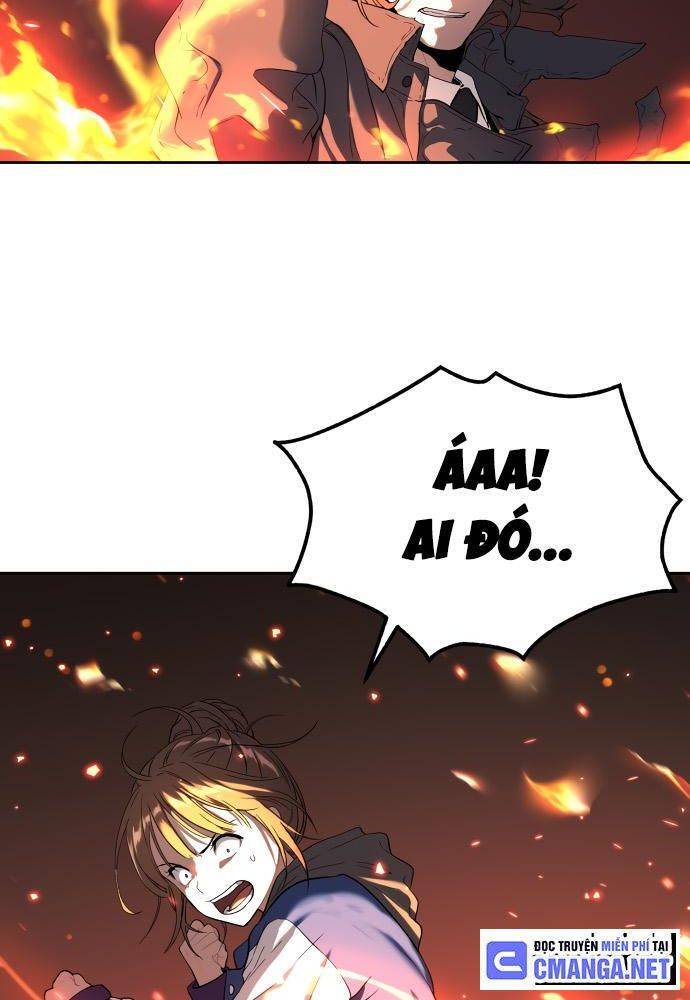 Lời Nguyền Của Dangun Chapter 21 - 88