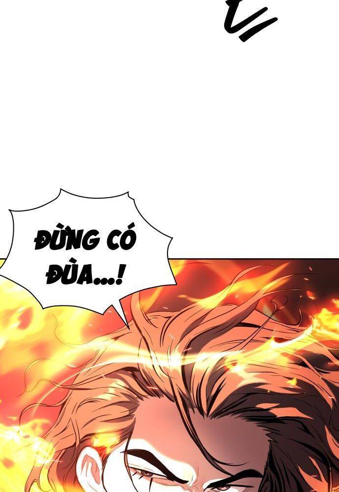 Lời Nguyền Của Dangun Chapter 21 - 90