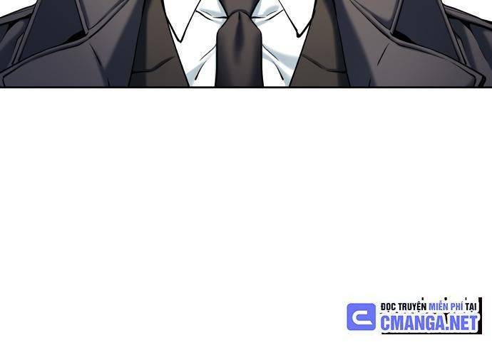 Lời Nguyền Của Dangun Chapter 21 - 10