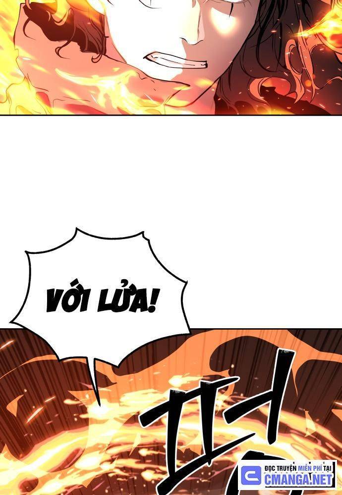 Lời Nguyền Của Dangun Chapter 21 - 91