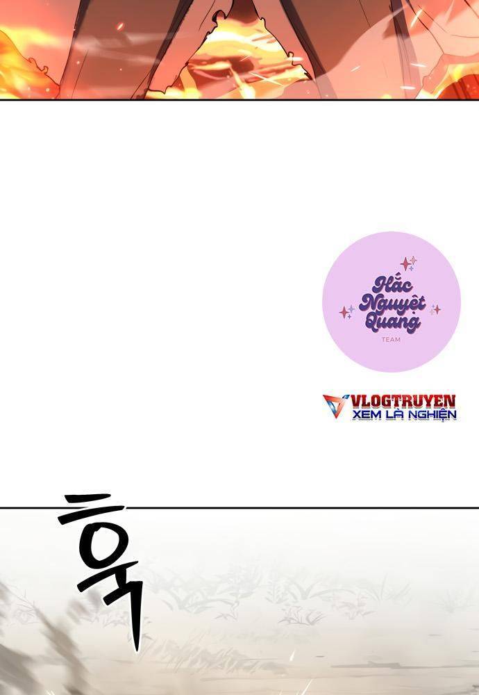 Lời Nguyền Của Dangun Chapter 21 - 93