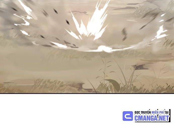 Lời Nguyền Của Dangun Chapter 21 - 94