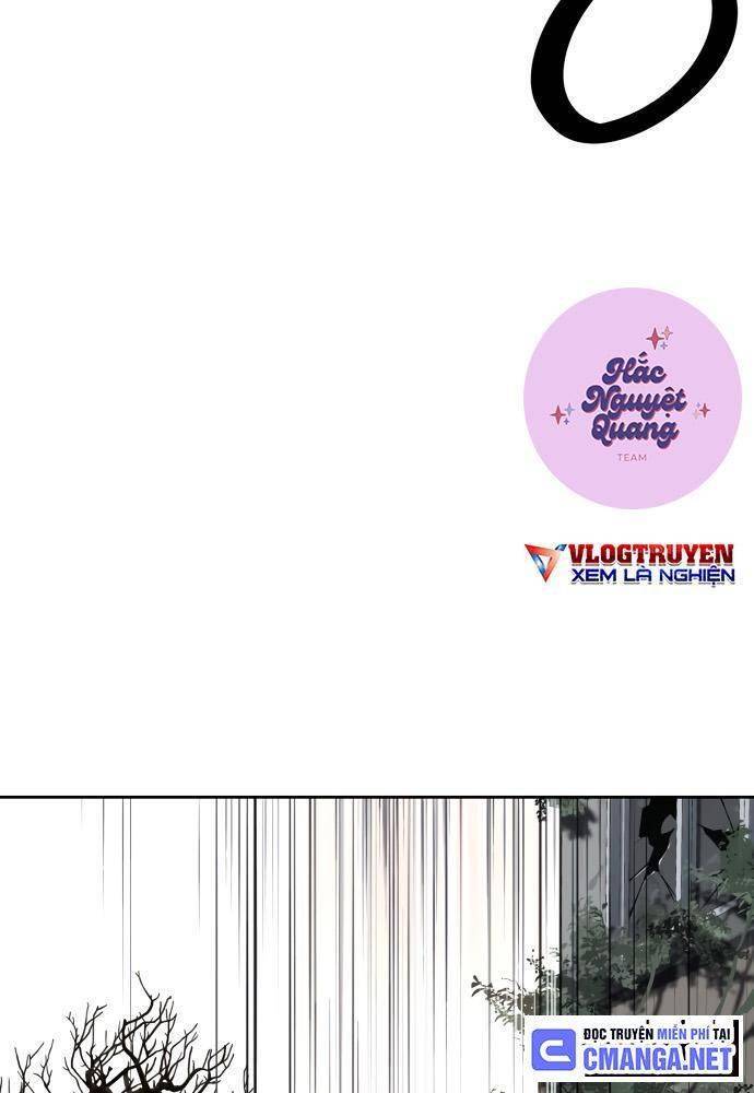 Lời Nguyền Của Dangun Chapter 21 - 97