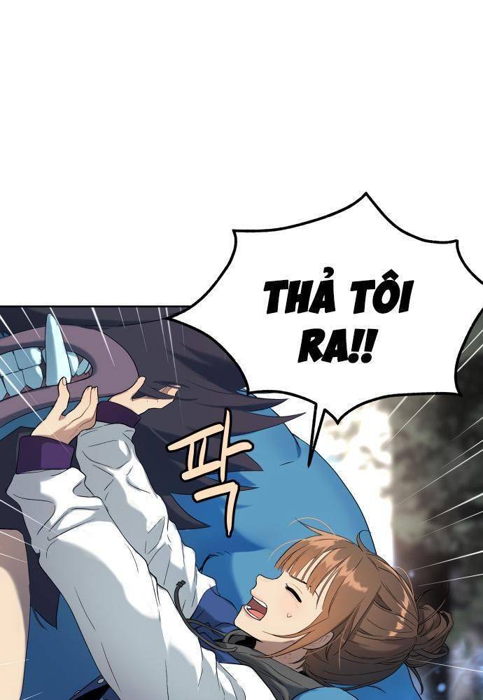 Lời Nguyền Của Dangun Chapter 21 - 99