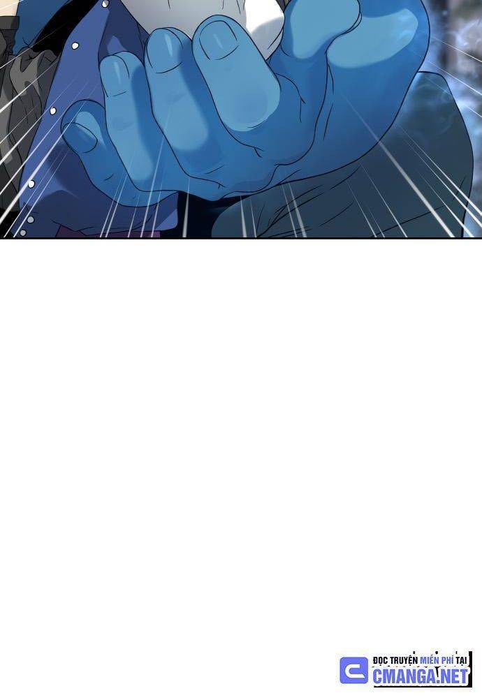 Lời Nguyền Của Dangun Chapter 21 - 100