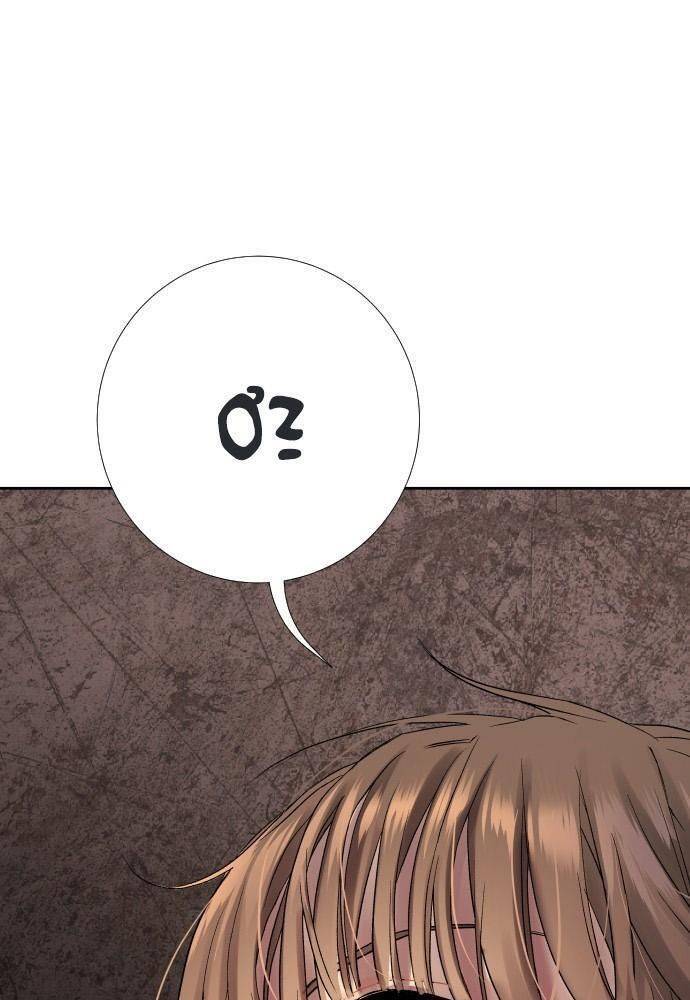 Lời Nguyền Của Dangun Chapter 22 - 2