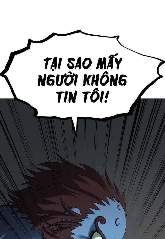 Lời Nguyền Của Dangun Chapter 22 - 101
