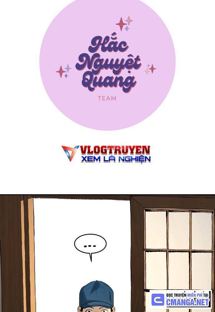 Lời Nguyền Của Dangun Chapter 22 - 103