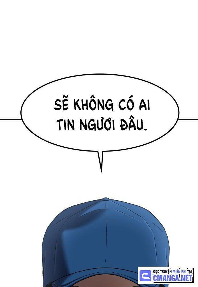 Lời Nguyền Của Dangun Chapter 22 - 106