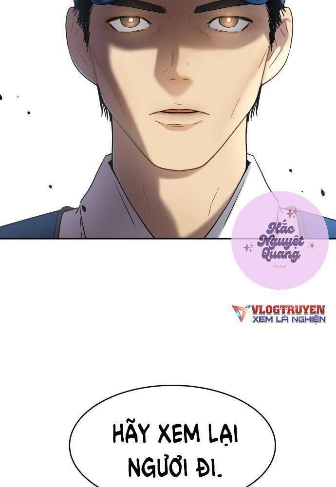 Lời Nguyền Của Dangun Chapter 22 - 107