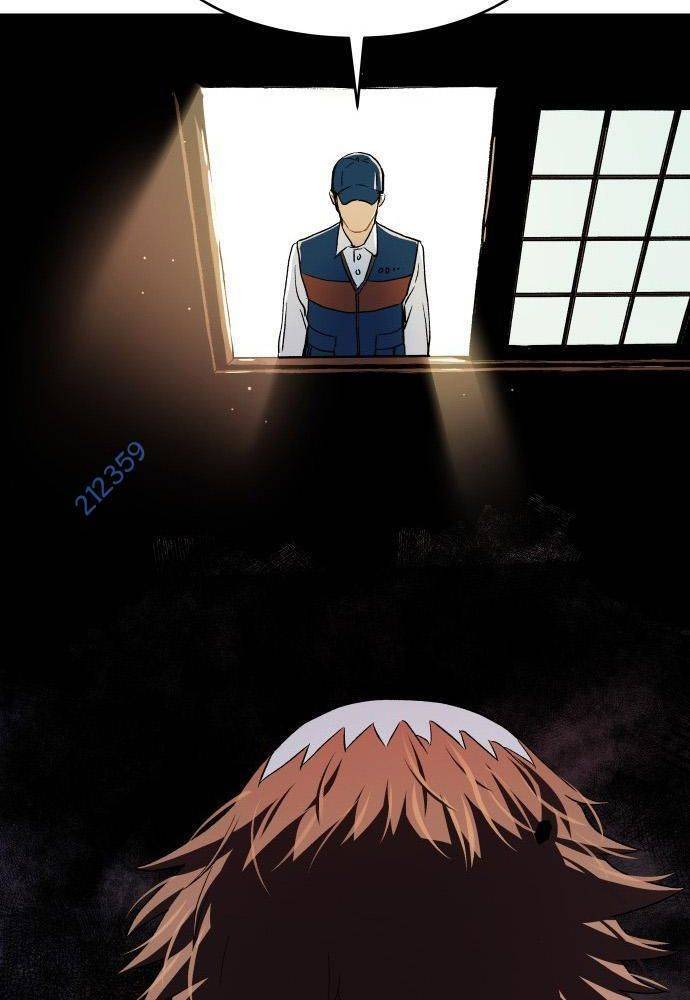 Lời Nguyền Của Dangun Chapter 22 - 108