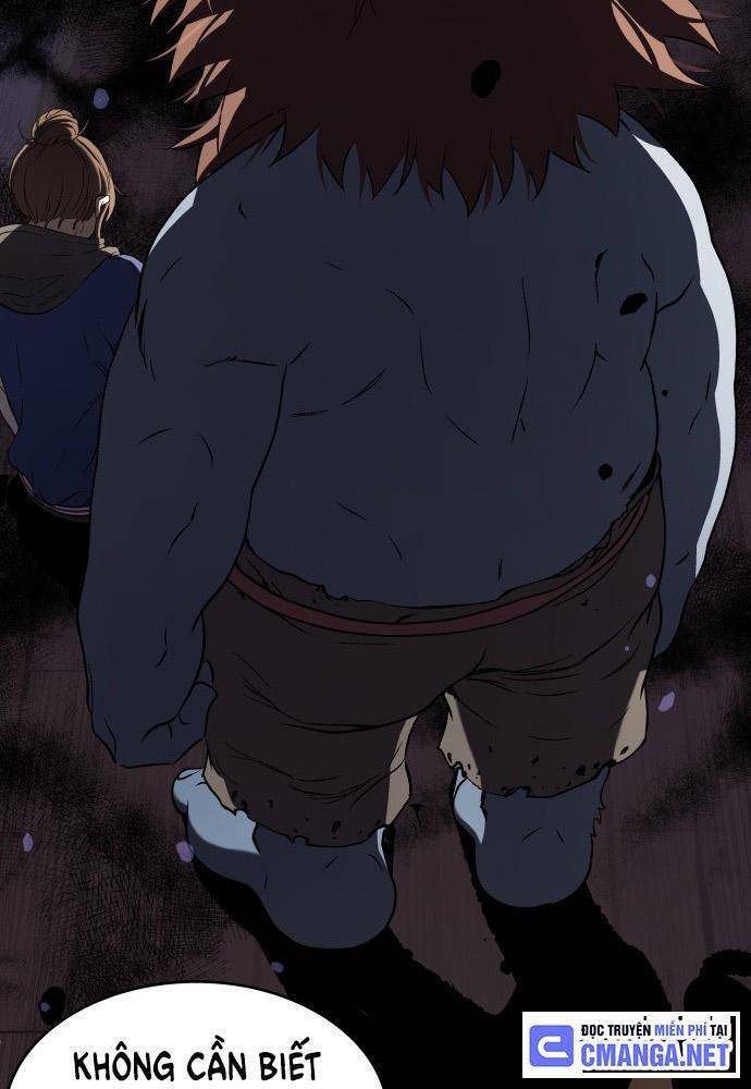 Lời Nguyền Của Dangun Chapter 22 - 109