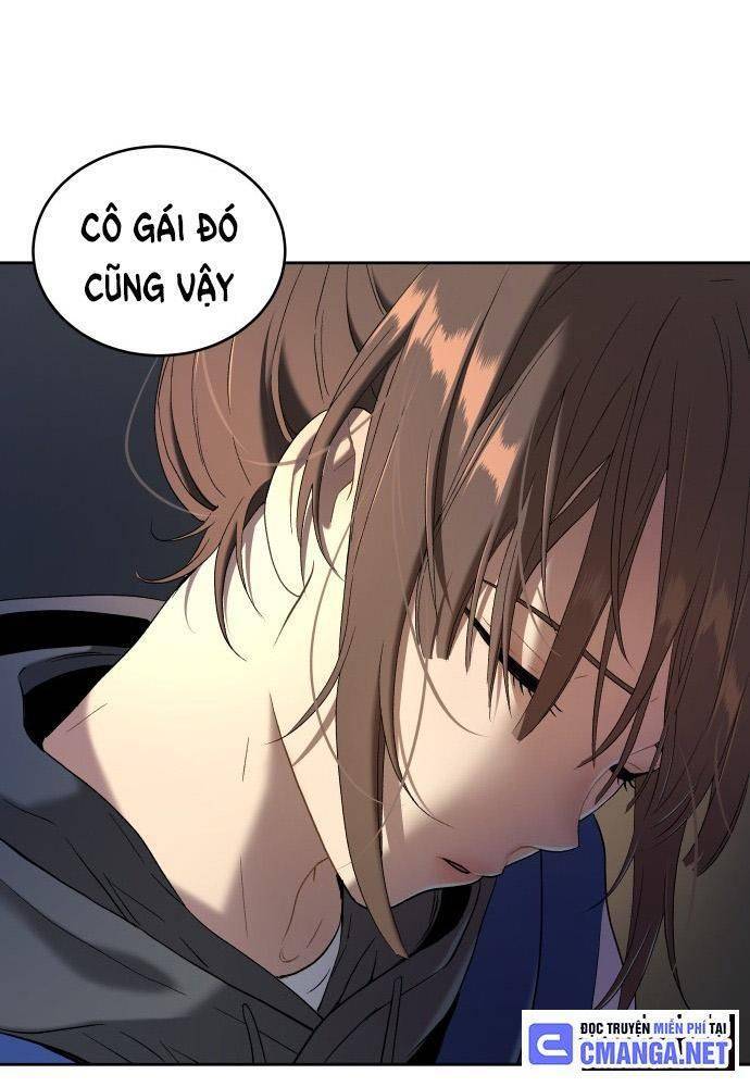 Lời Nguyền Của Dangun Chapter 22 - 112