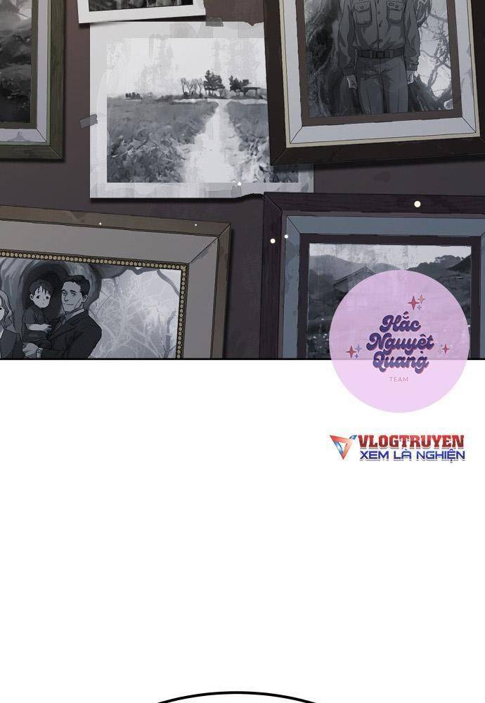 Lời Nguyền Của Dangun Chapter 22 - 114