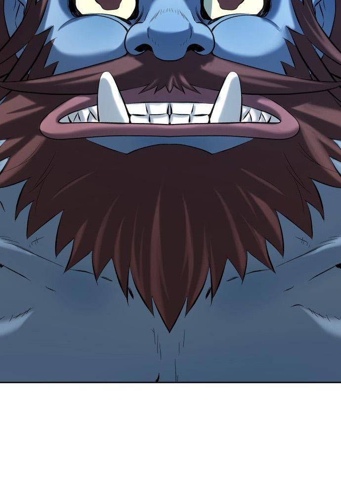 Lời Nguyền Của Dangun Chapter 22 - 116