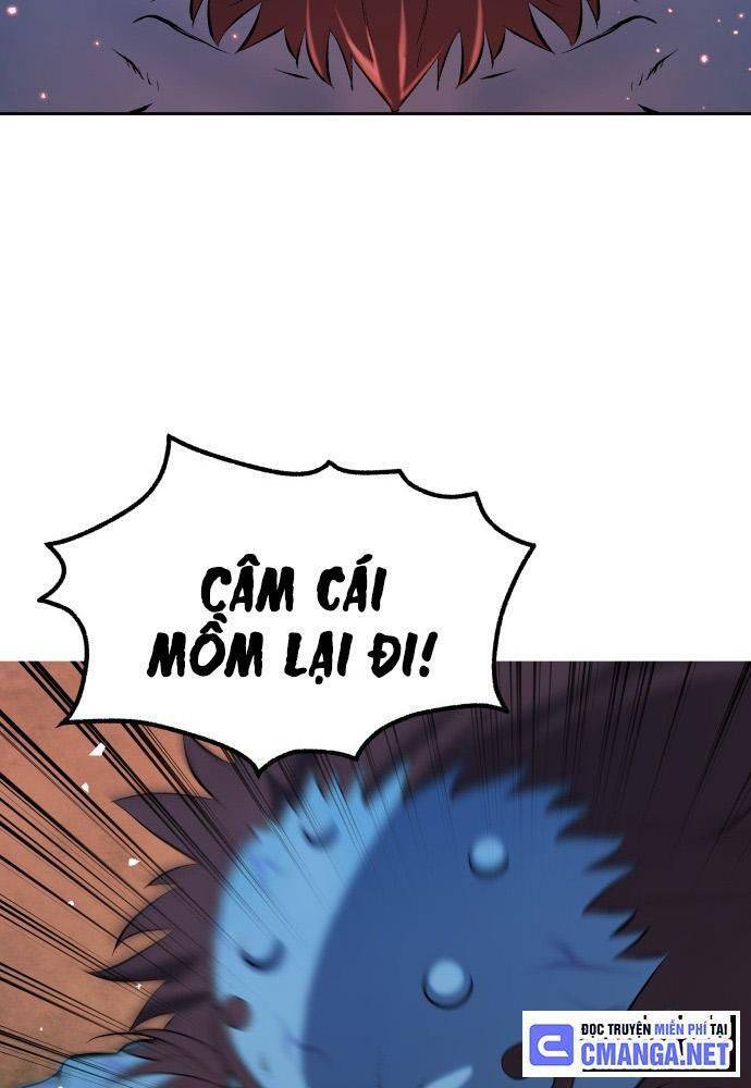 Lời Nguyền Của Dangun Chapter 22 - 118