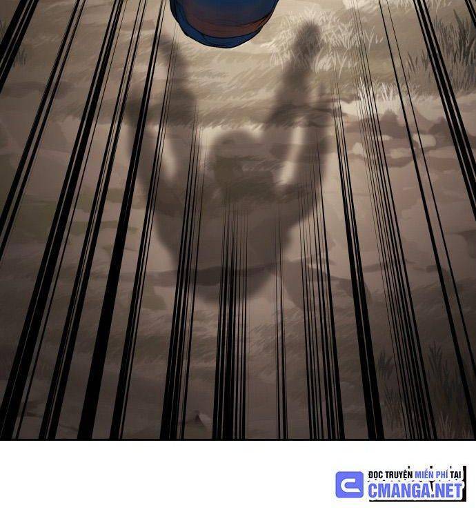 Lời Nguyền Của Dangun Chapter 22 - 121