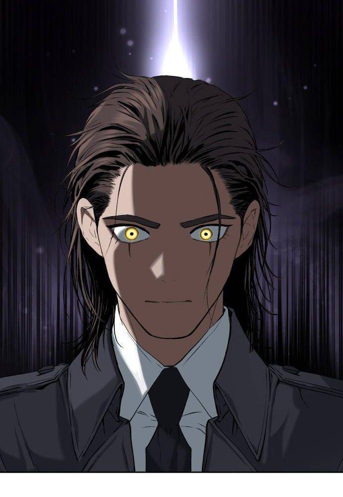 Lời Nguyền Của Dangun Chapter 22 - 125