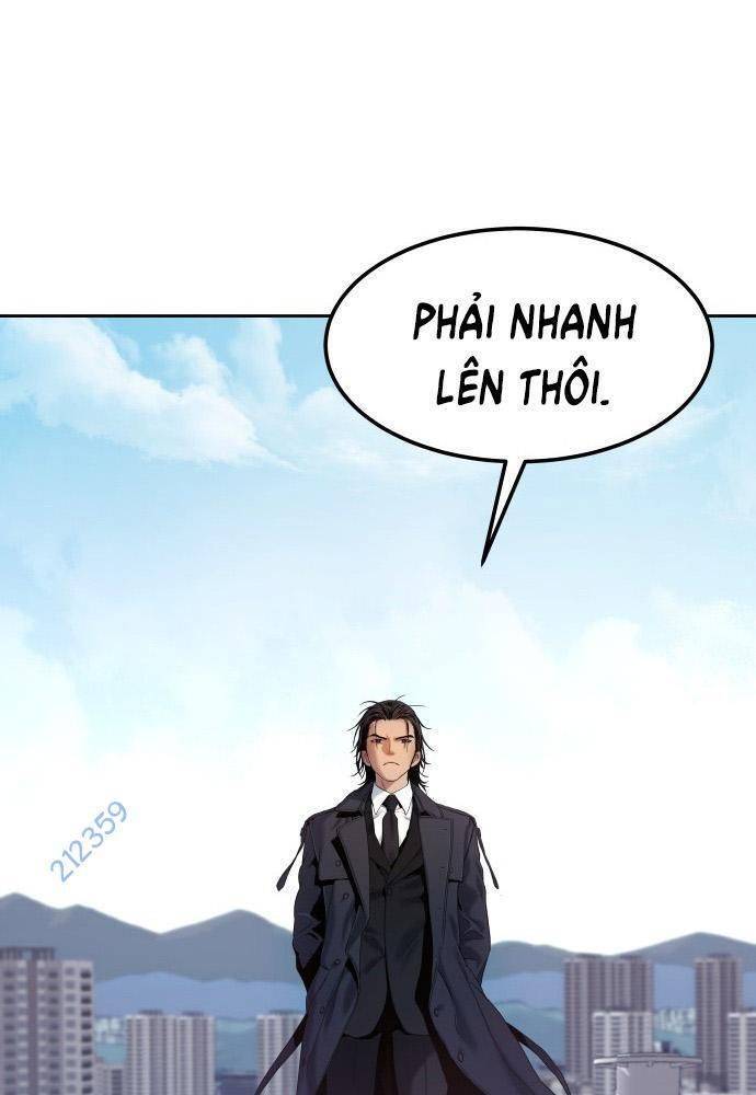 Lời Nguyền Của Dangun Chapter 22 - 126