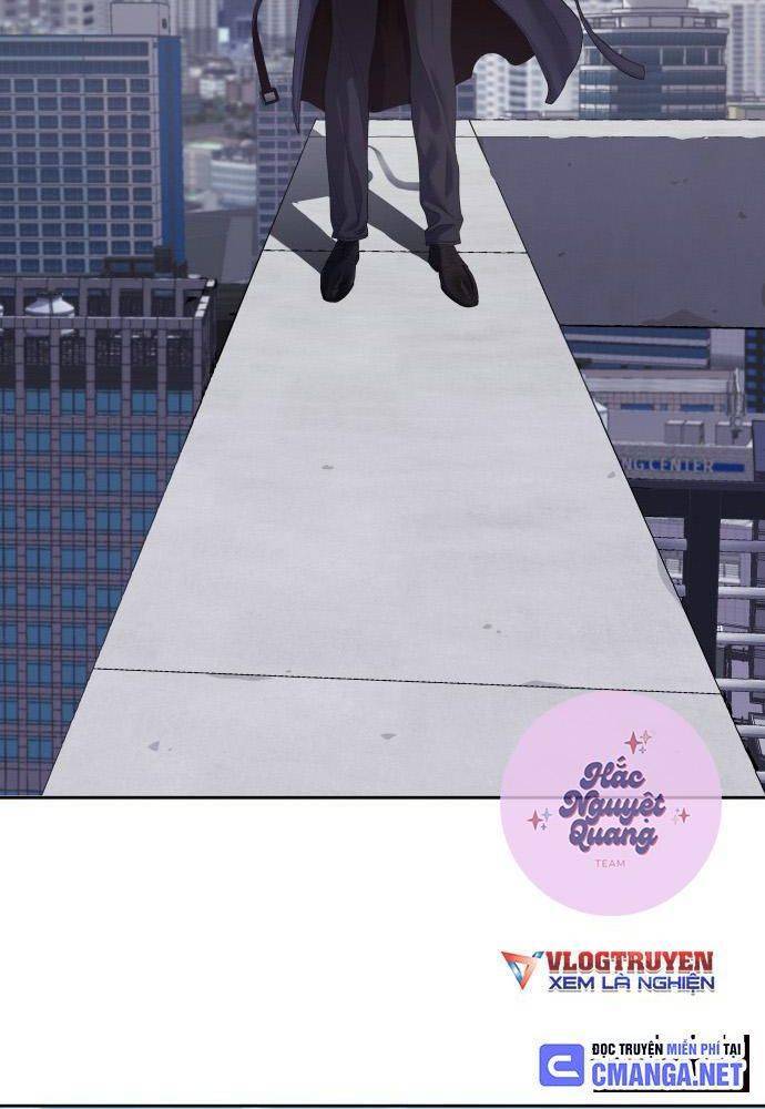 Lời Nguyền Của Dangun Chapter 22 - 127