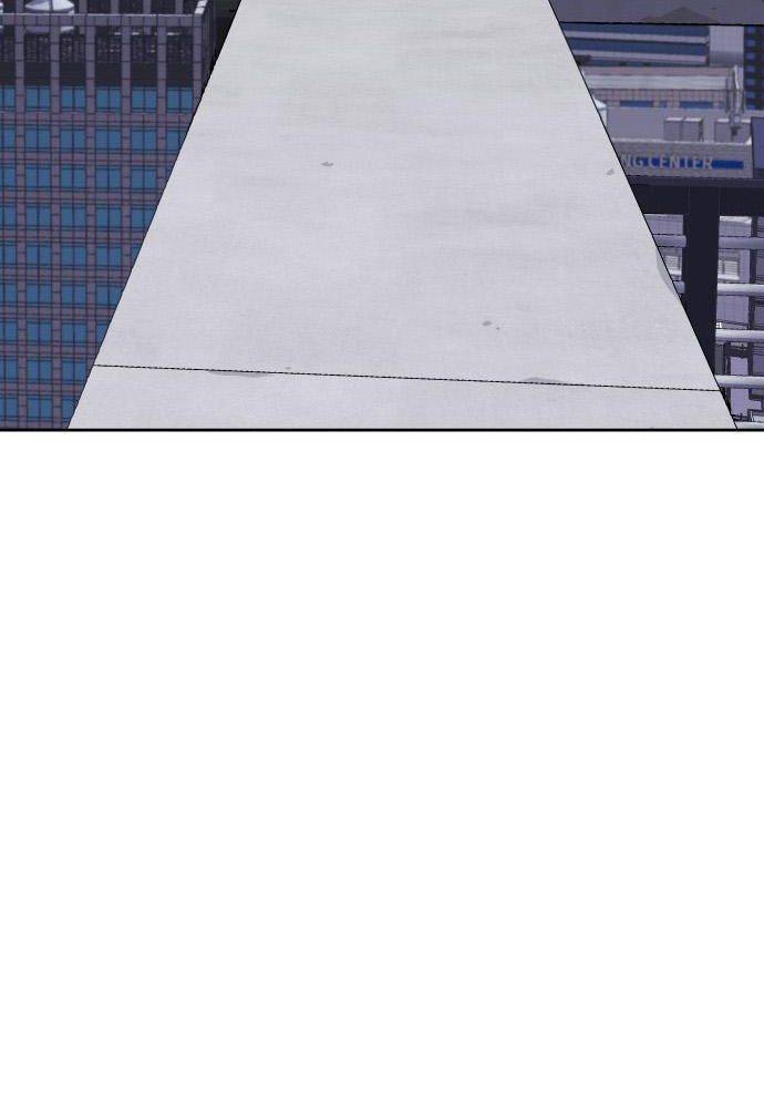 Lời Nguyền Của Dangun Chapter 22 - 129