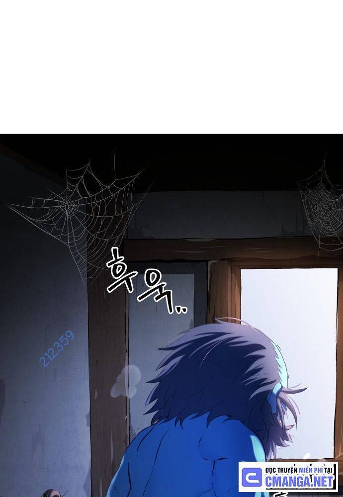 Lời Nguyền Của Dangun Chapter 22 - 130