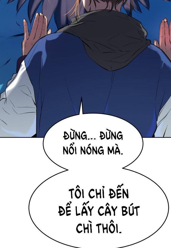 Lời Nguyền Của Dangun Chapter 22 - 14