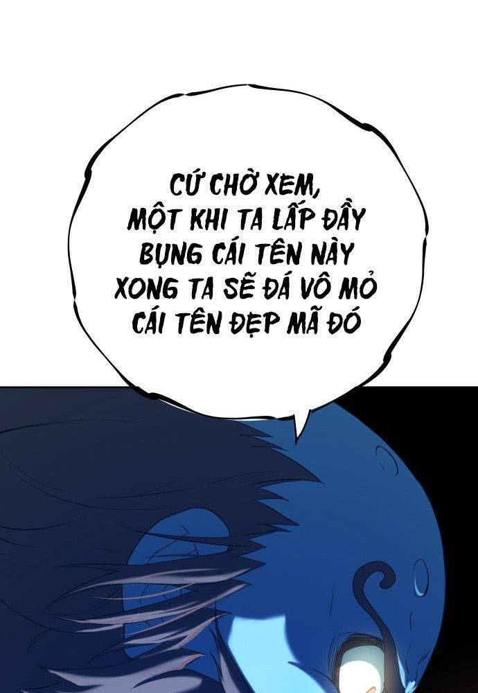 Lời Nguyền Của Dangun Chapter 22 - 132