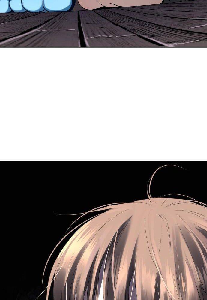 Lời Nguyền Của Dangun Chapter 22 - 135