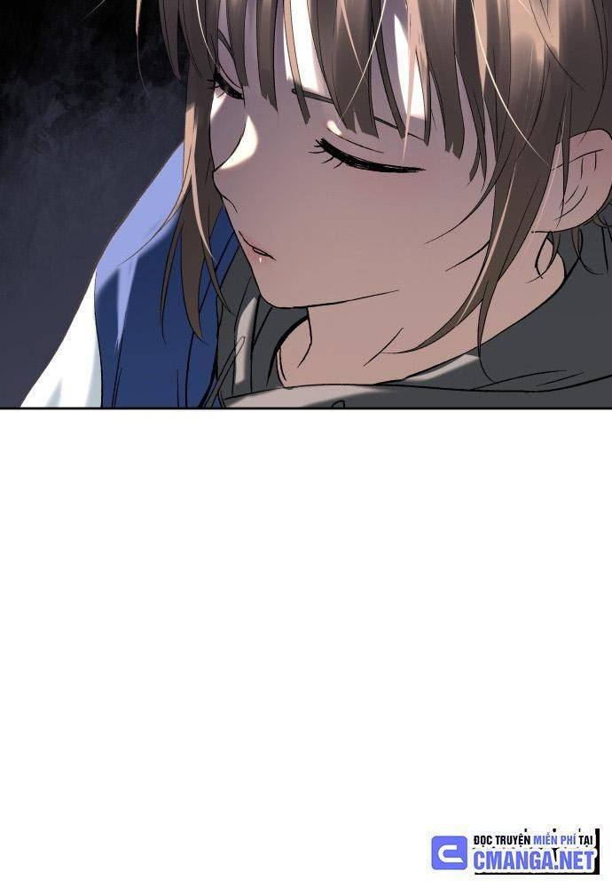 Lời Nguyền Của Dangun Chapter 22 - 136